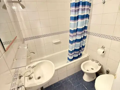 Departamento en Venta 28 años