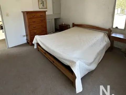 Casa en Venta en Pinares, USD 419.000