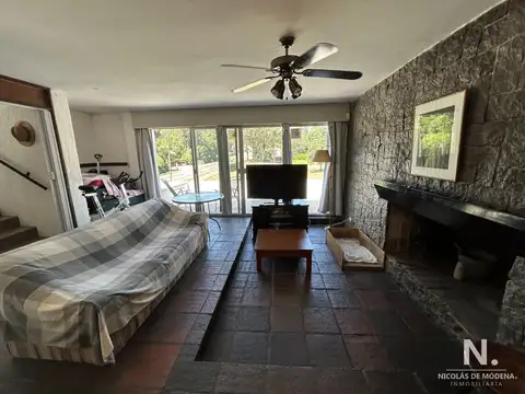 Casa en Venta en Pinares, USD 419.000