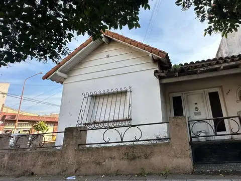 Casa en Venta en Ciudad Madero, USD 136.800