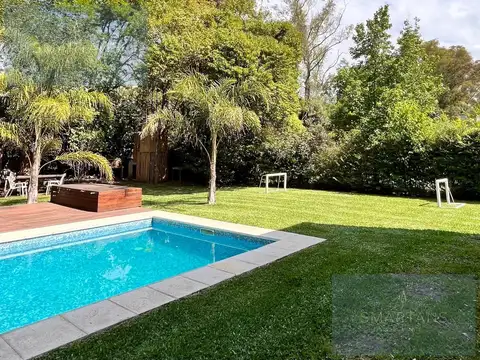 Hotel en Venta 2 años