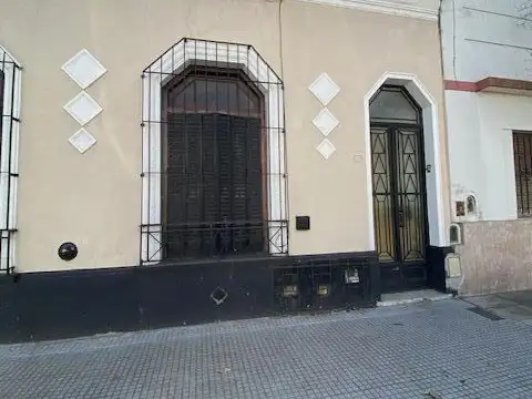 ALQUILER MONOAMBIENTE