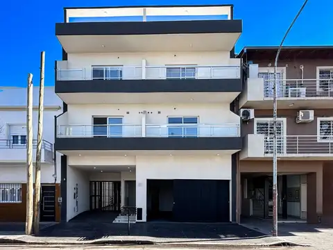 Casa en Venta en Villa Ballester, USD 140.000