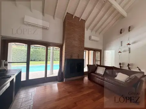 Casa en Venta en La Deseada, USD 530.000