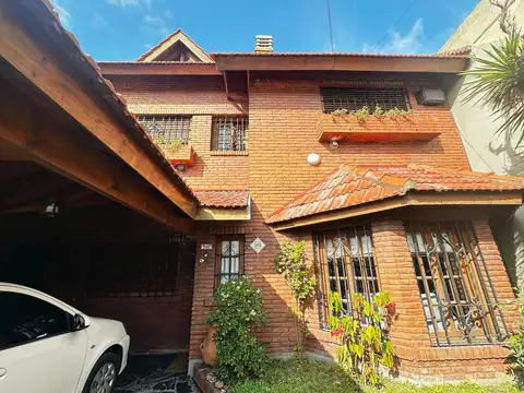 Casa en Venta en Gerli, USD 160.000