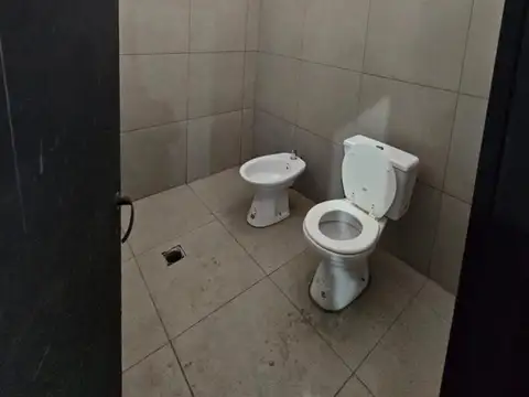 Galpon en Venta en Parana, USD 130.000