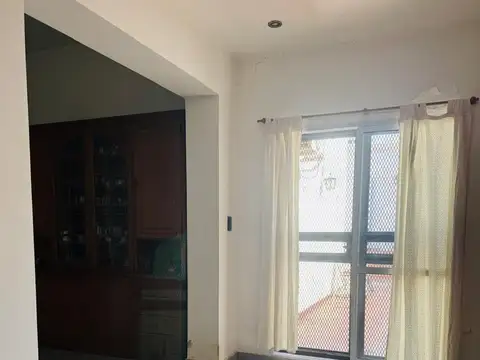 Casa en Venta 45 años