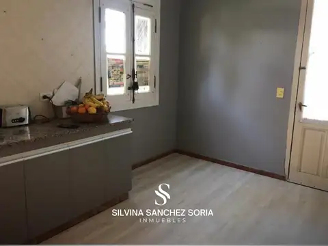 Casa en Alquiler al Noreste