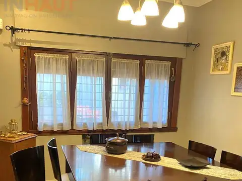 Casa en Venta 50 años