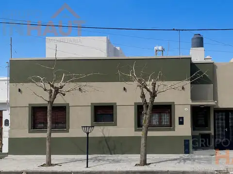 Casa en venta Allen