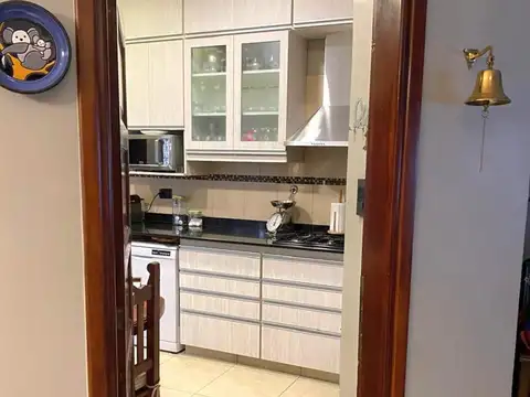 Casa en venta Allen