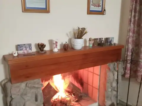 Casa en Venta 31 años