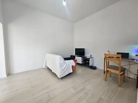 Casa en Venta en General San Martín, USD 50.000