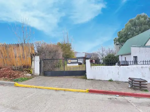 Terreno en Venta de 400,0 m2