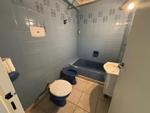 Departamento en Alquiler 44 años