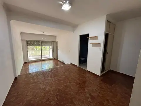 Avenida de los Incas 4000