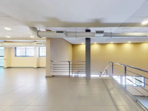 Avenida 122 1400