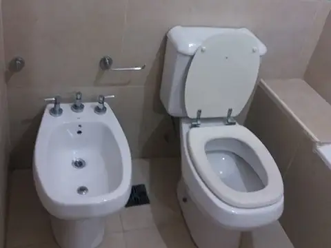 Departamento en Alquiler en Rosario, $ 580.000