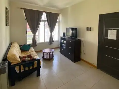 Casa en Venta 7 años