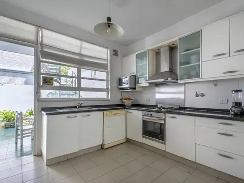 Casa en Venta 40 años