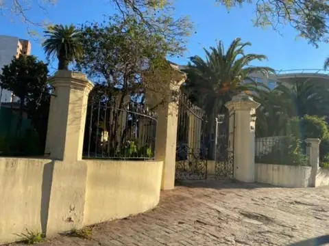Terreno - Venta - Argentina, Quilmes - San Martin 200