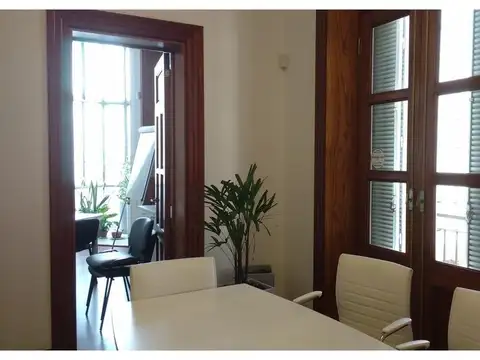 Bartolomé Mitre 1500