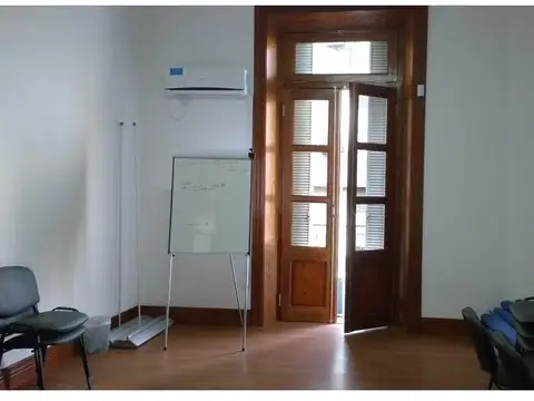 Departamento en Venta 122 años