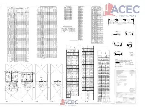 Departamento en Venta en Centro, USD 69.000