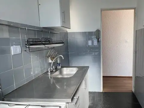 Departamento en Alquiler al Sudeste