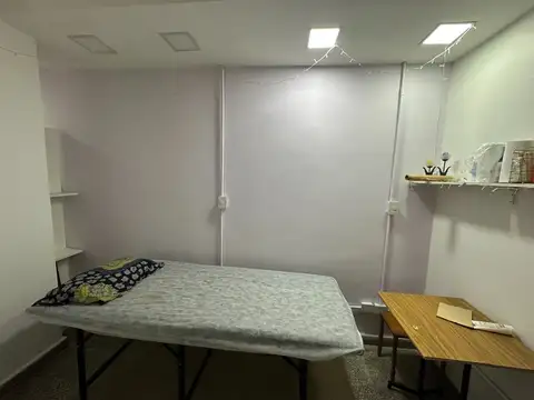 Local en Venta en Nuñez, USD 75.000