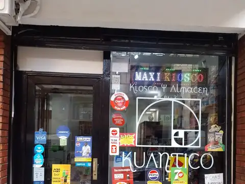 Nunez 2600
