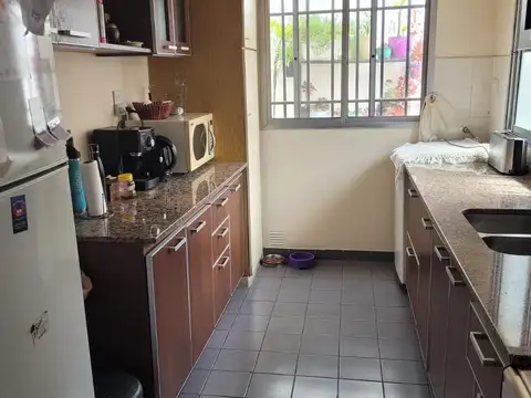 Casa en Venta en Las Heras, USD 89.000
