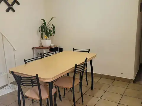 Casa en Venta 50 años