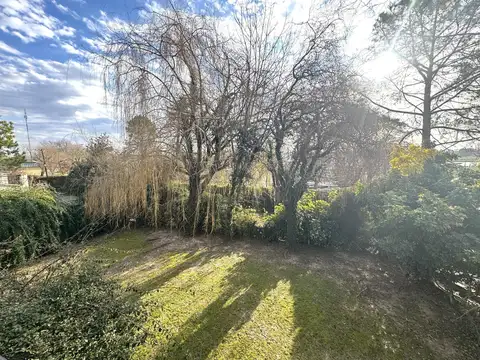 Casa en Venta al Noreste