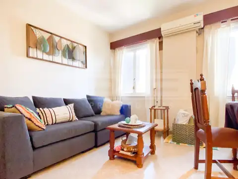 Casa en Venta en Olivos Maipu/Uzal, USD 147.000