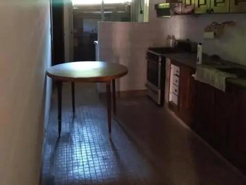 Departamento en Venta en Bernal, USD 50.000