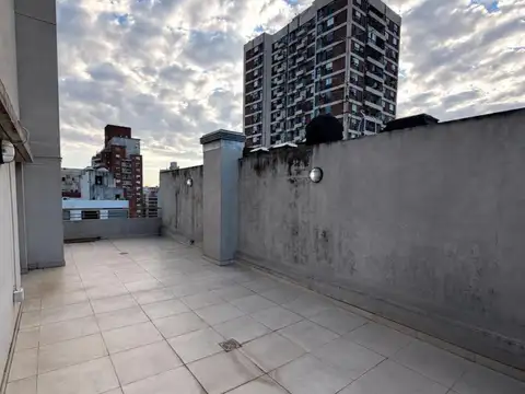 Departamento en Venta 8 años