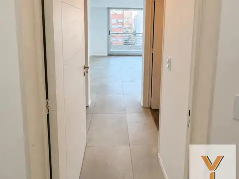 Departamento en Venta en Caballito, USD 365.000