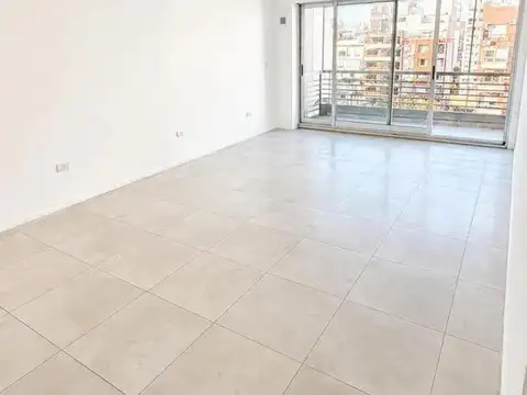Departamento en Venta - 3 Dormitorios 3 Baños - 150mts - Caballito