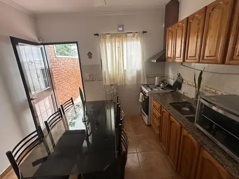 Casa en Venta en Ramos Mejia, USD 145.000