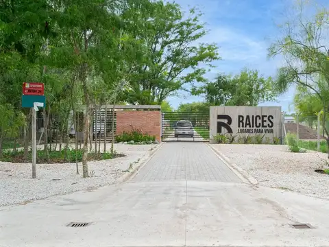 CASA 2 AMBIENTES EN VENTA EN SAN VICENTE