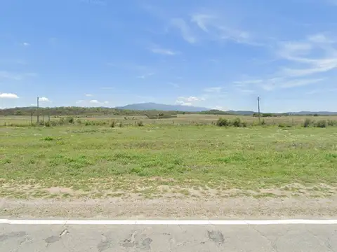 Campo en Venta de 24  ha