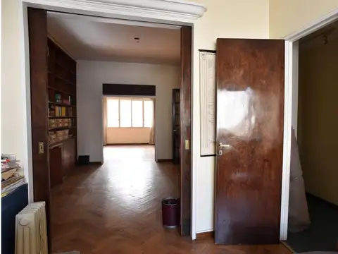 Oficina en Alquiler al Sureste