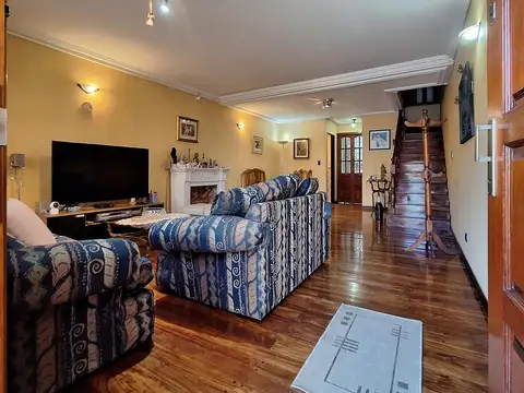 Casa en Venta al Noreste