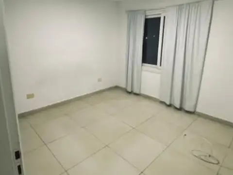 DEPARTAMENTO en ALQUILER EN EDIFICIO PACÍFICO