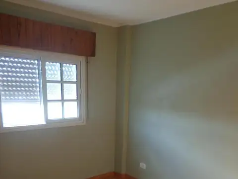 Departamento en Alquiler en Las Delicias, $ 450.000