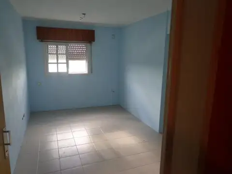 Pje Cabrera al 5000 7° A