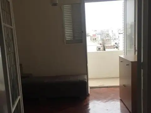 Departamento en Venta al Sur