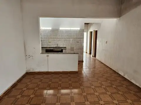 Casa en Venta en Victoria, USD 52.000