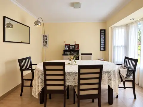 Casa en Venta al Noroeste